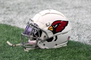 Arizona Cardinals Head Coach