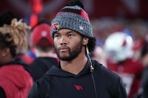 Kyler Murray Arizona Cardinals