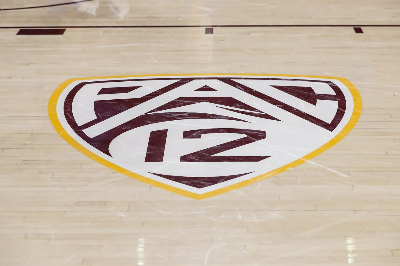 COLLEGE BASKETBALL: NOV 16 UMass Lowell at Arizona State