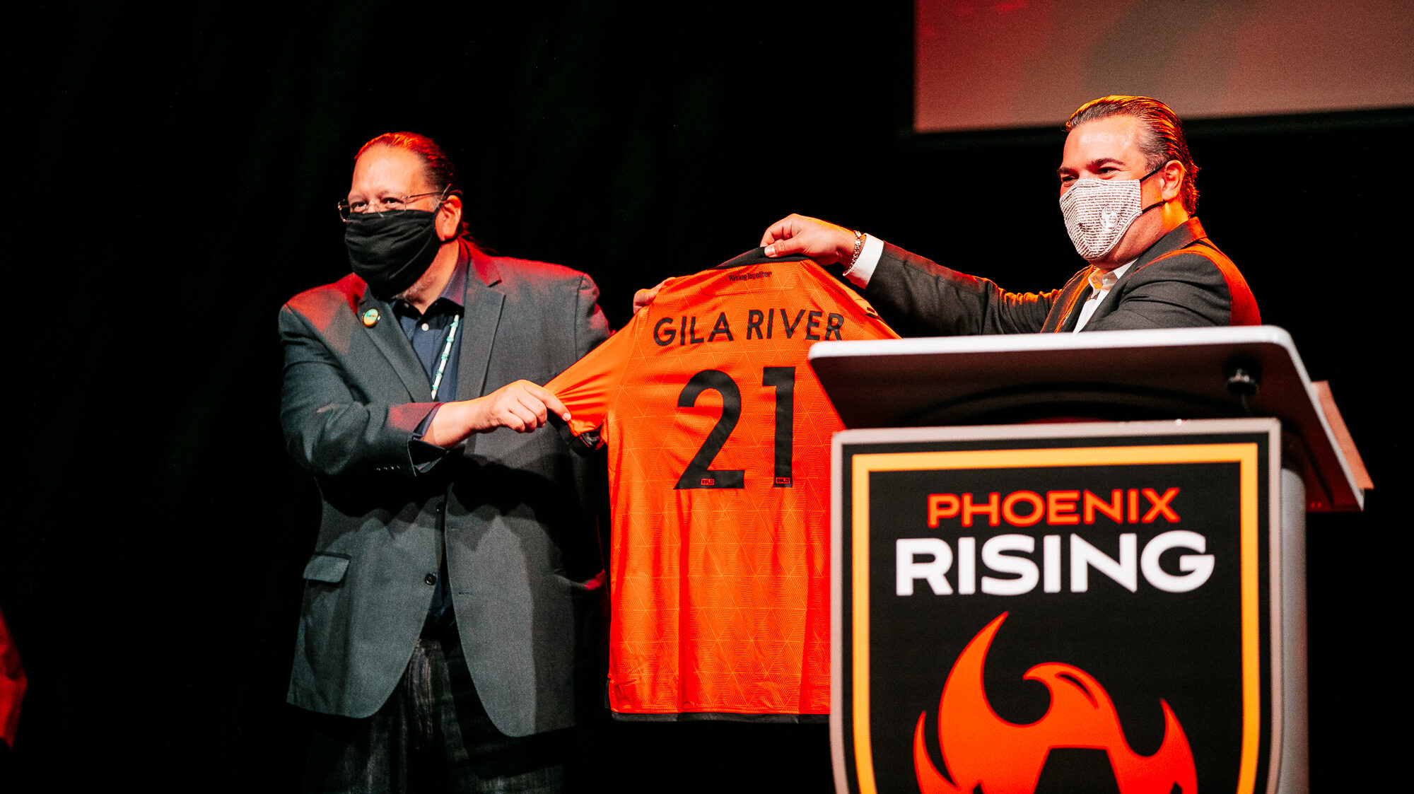 Phoenix Rising FC no longer pursuing women's team in USL Super League