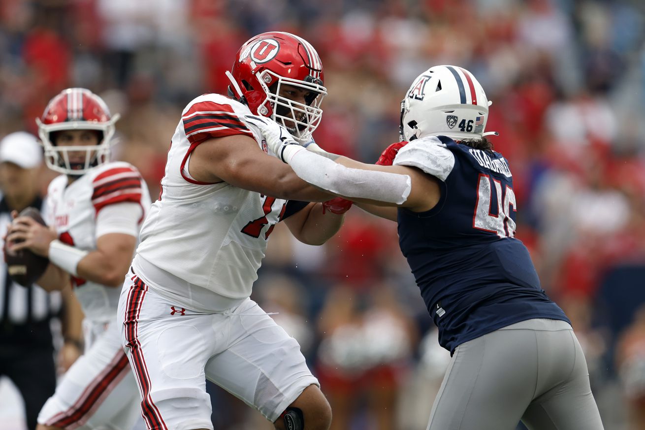 arizona-wildcats-football-preseason-preview-defensive-line-maae-uiagalelei-smith-anderson-2024