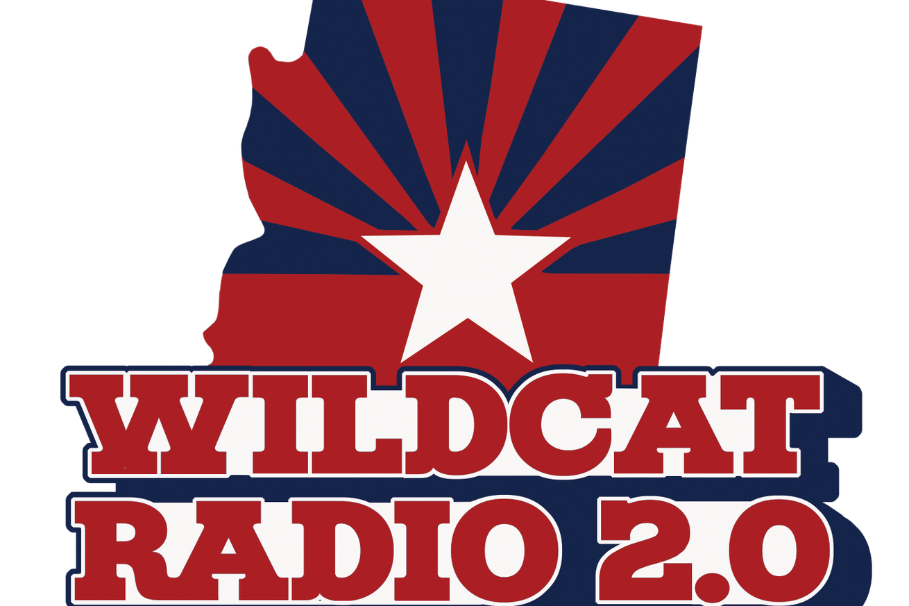 arizona-wildcats-podcast-football-adam-green-brett-berry-oklahoma-state-cowboys-big12-2024