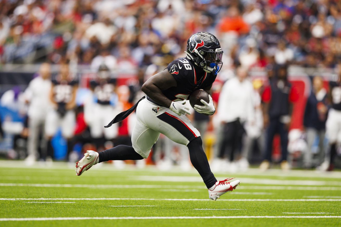 arizona-wildcats-football-gary-brightwell-jj-taylor-running-backs-cleveland-browns-houston-texans