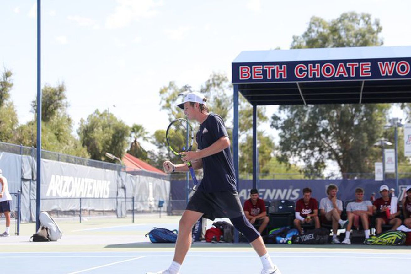 arizona-wildcats-mens-tennis-wildcat-invite-battle-in-the-bay-recap