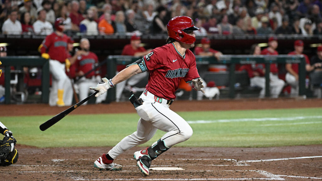 Last chance: Diamondbacks postseason clinching scenarios entering final day of season