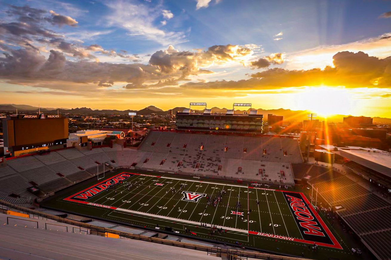 arizona-wildcats-football-gameday-preview-restaurants-stadium-hotel-tourism-2024-big12