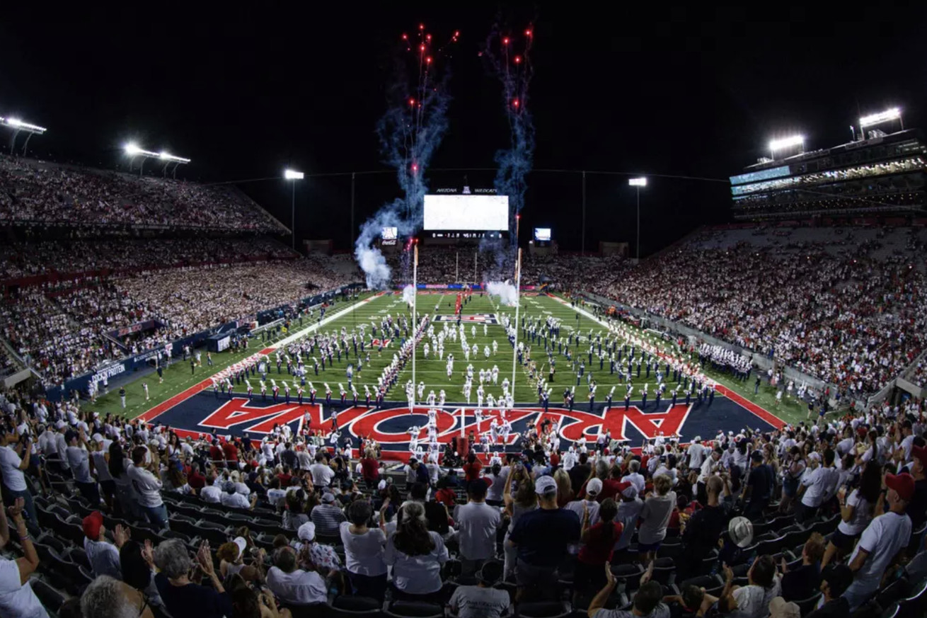 arizona-wildcats-football-nau-lumberjacks-thread-chat-pac12-big-sky-live-stats-updates-2024