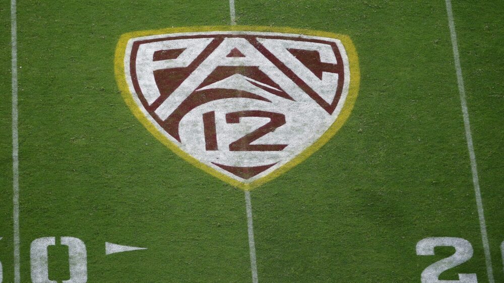 Pac-12 to add Mountain West's Boise State, Fresno State, SDSU, CSU