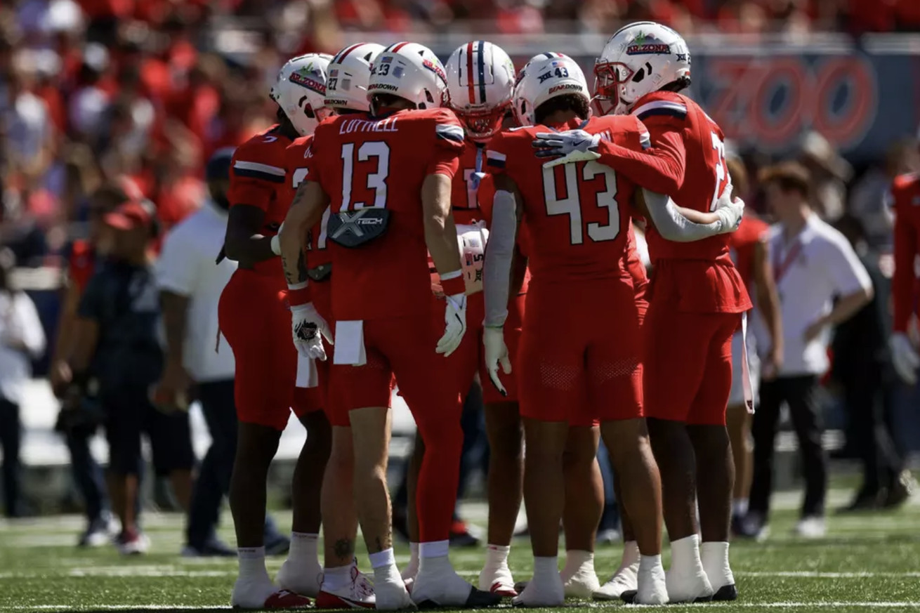 arizona-wildcats-football-preview-west-virginia-2024-mountaineers-big12-analysis-injuries