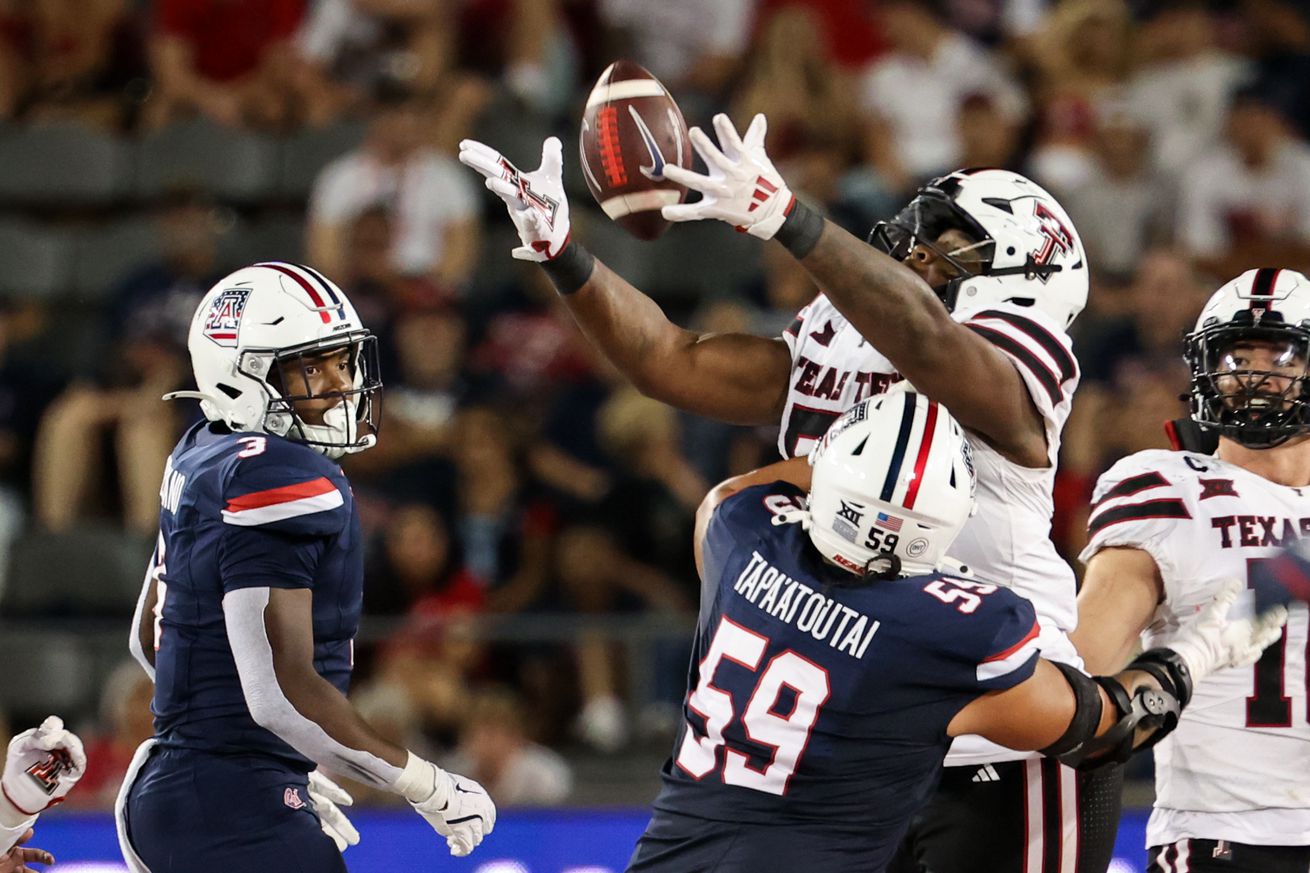 arizona-wildcats-football-texas-tech-red-raiders-final-score-2024-big12-highlights-stats-recap