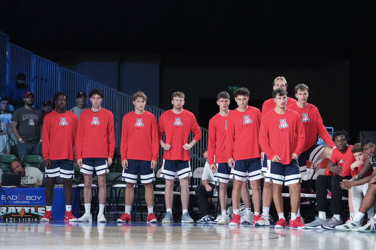 watch-arizona-wildcats-west-virginia-battle4atlantis-start-time-odds-radio-online-stream-2024