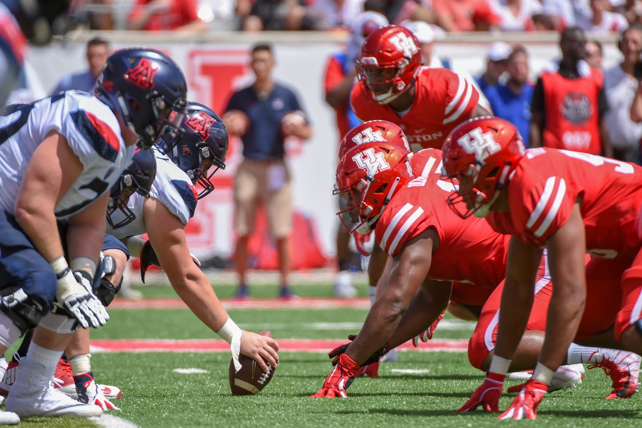 arizona-wildcats-football-score-predictions-houston-cougars-big12-staff-analysis-2024