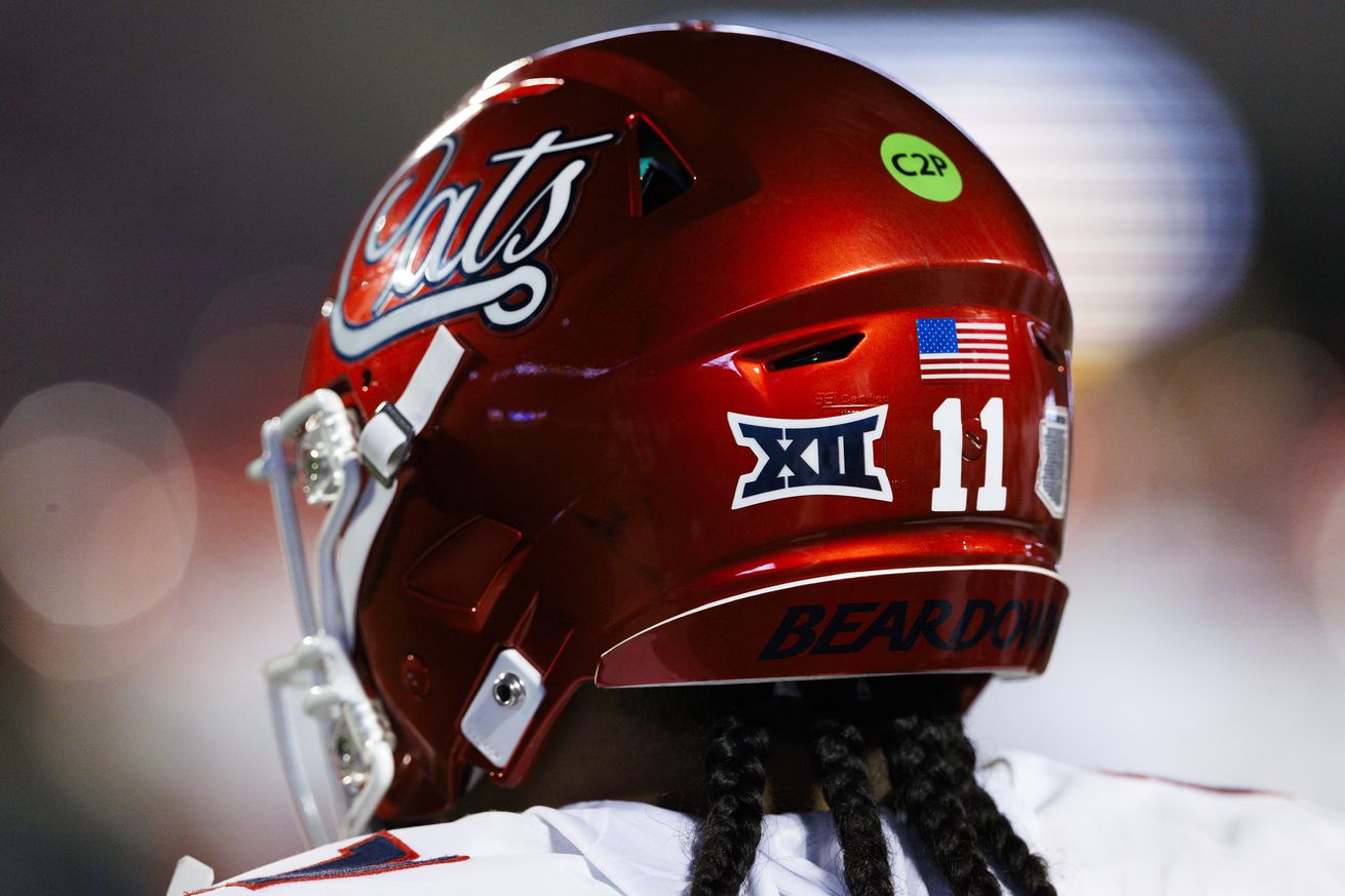 arizona-wildcats-football-recruiting-2025-ncaa-transfer-portal-decommitments-revenue-sharing