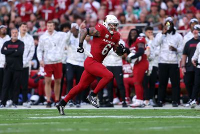 New York Jets v Arizona Cardinals