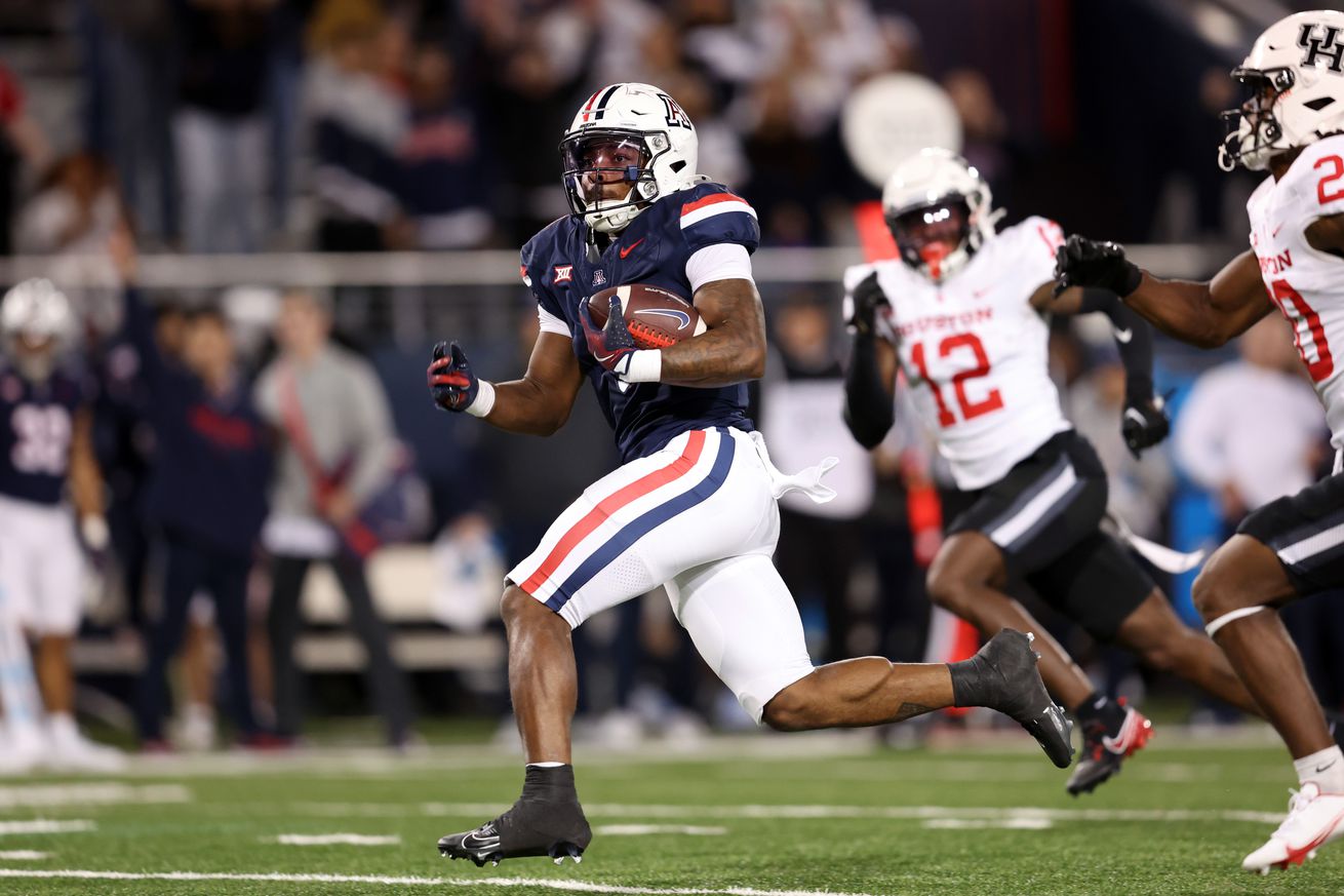 arizona-wildcats-football-houston-cougars-recap-final-score-streak-big12-tyler-loop-highlights-stats