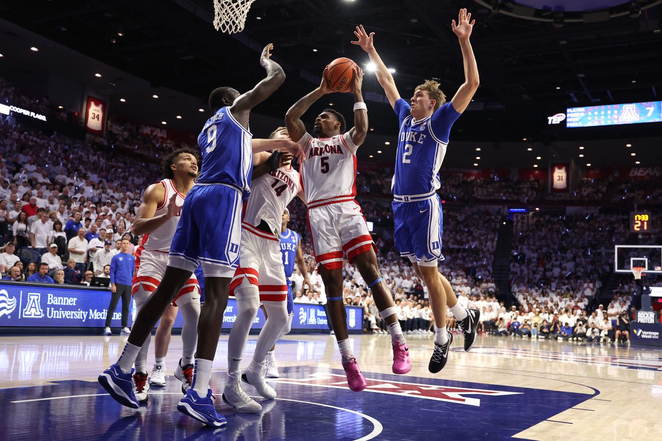 arizona-wildcats-mens-basketball-duke-blue-devils-final-score-recap-highlights-stats-cooper-flagg