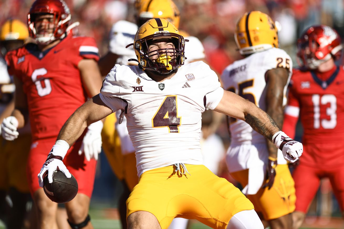 arizona-wildcats-football-asu-sun-devils-territorial-cup-recap-final-score-stats-highlights-brennan