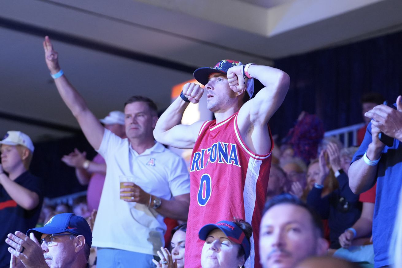 watch-arizona-wildcats-oklahoma-soonera-battle4atlantis-start-time-odds-radio-online-stream-2024