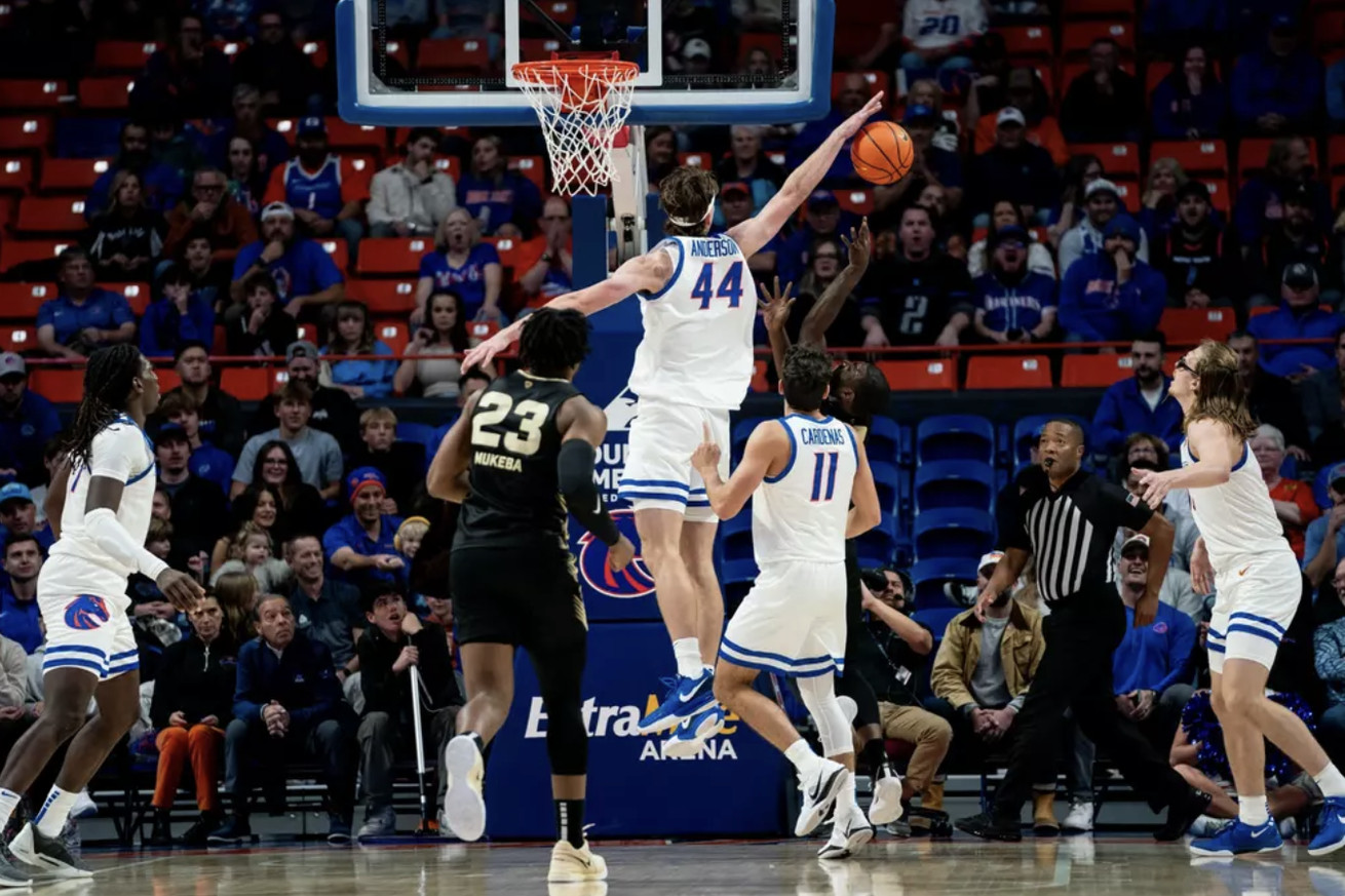 arizona-wildcats-college-basketball-bal-anderson-ballo-boswell-kerr-kriisa-murauskas-borovicanin