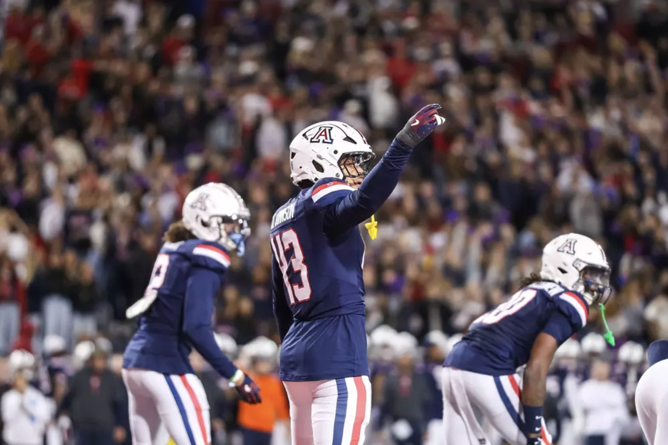 arizona-wildcats-football-score-predictions-tcu-horned-frogs-big12-staff-analysis-2024