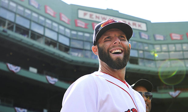 Former ASU Sun Devil Dustin Pedroia retires from Major League Baseball