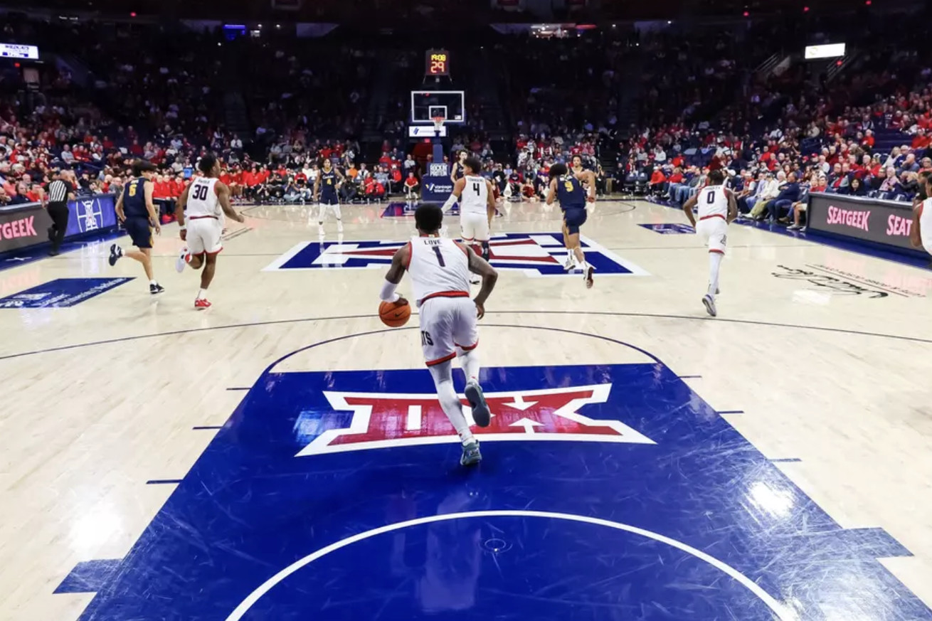 watch-arizona-wildcats-duke-blue-devils-start-time-odds-radio-online-stream-big12-sec-2024