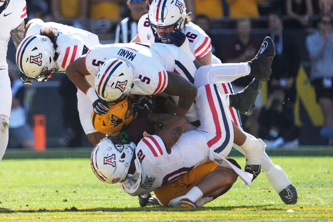 arizona-wildcats-football-asu-sun-devils-territorial-cup-tv-info-kickoff-start-time-big12-2024