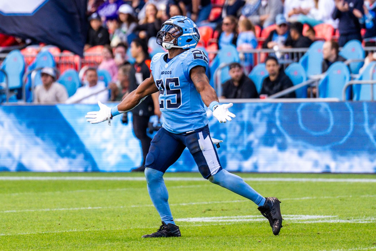 kadeem-carey-grey-cup-champion-arizona-wildcats-football-alums-in-pros