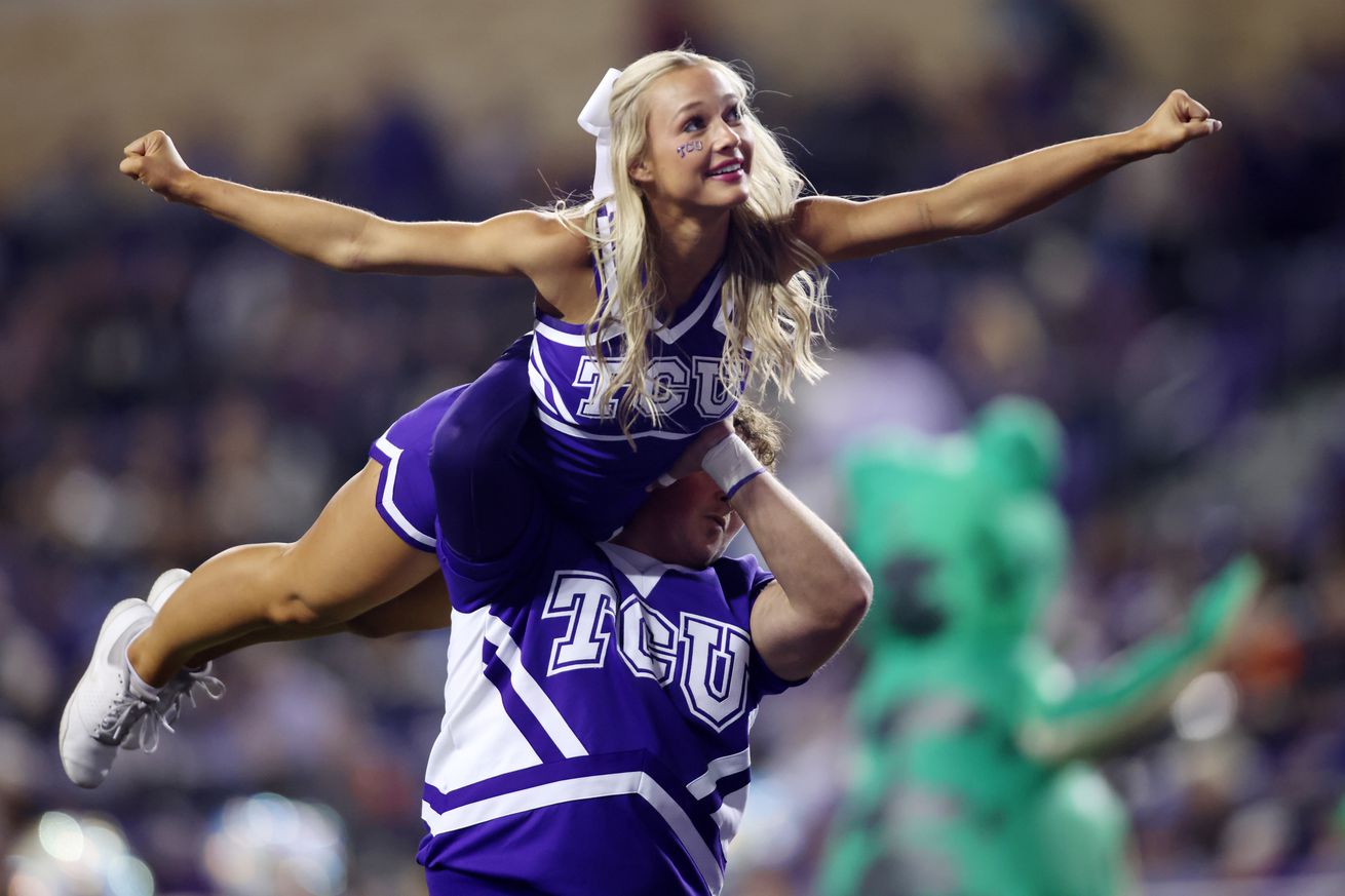 arizona-wildcats-football-tcu-horned-frogs-preview-big12-sonny-dykes-prediction-josh-hoover-2024