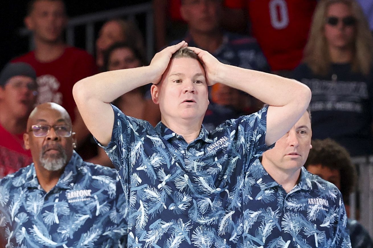 arizona-wildcats-mens-basketball-west-virginia-mountaineers-battle4atlantis-recap-final-score-stats