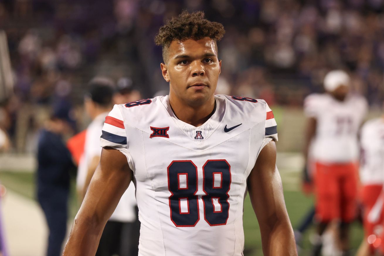 arizona-wildcats-football-ncaa-transfer-portal-keyan-burnett-tight-end-servite-fifita-manu-mcmillan