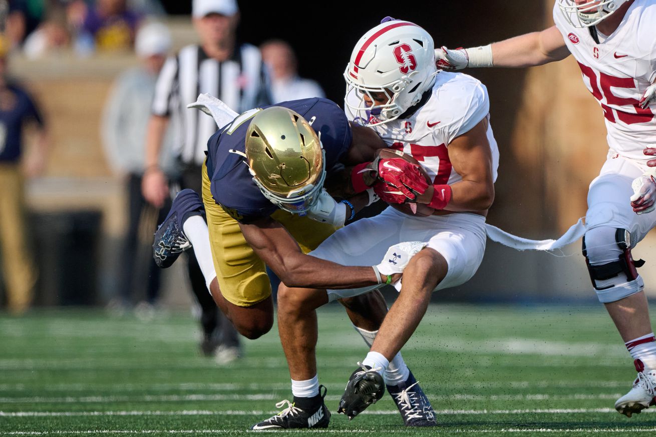 arizona-wildcats-football-jshawn-frausto-ramos-stanford-cardinal-safety-transfer-portal-commitment