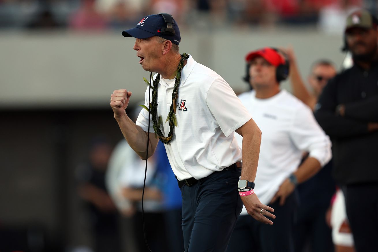 arizona-wildcats-football-recruiting-2025-early-signing-period-tracker-commits-signees-brent-brennan