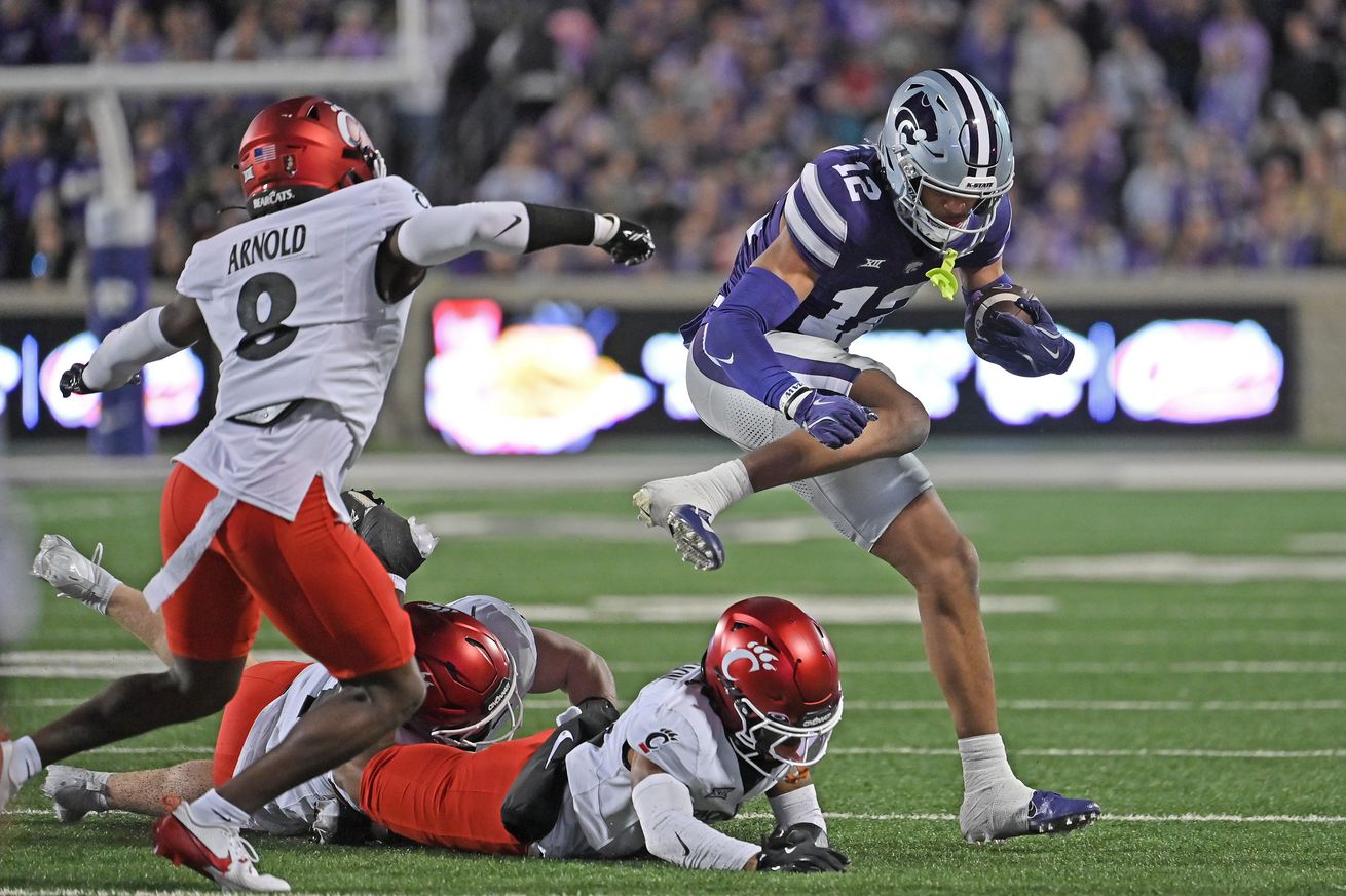 arizona-wildcats-football-tre-spivey-cameron-barmore-ncaa-transfer-portal-commitment-receiver-2025