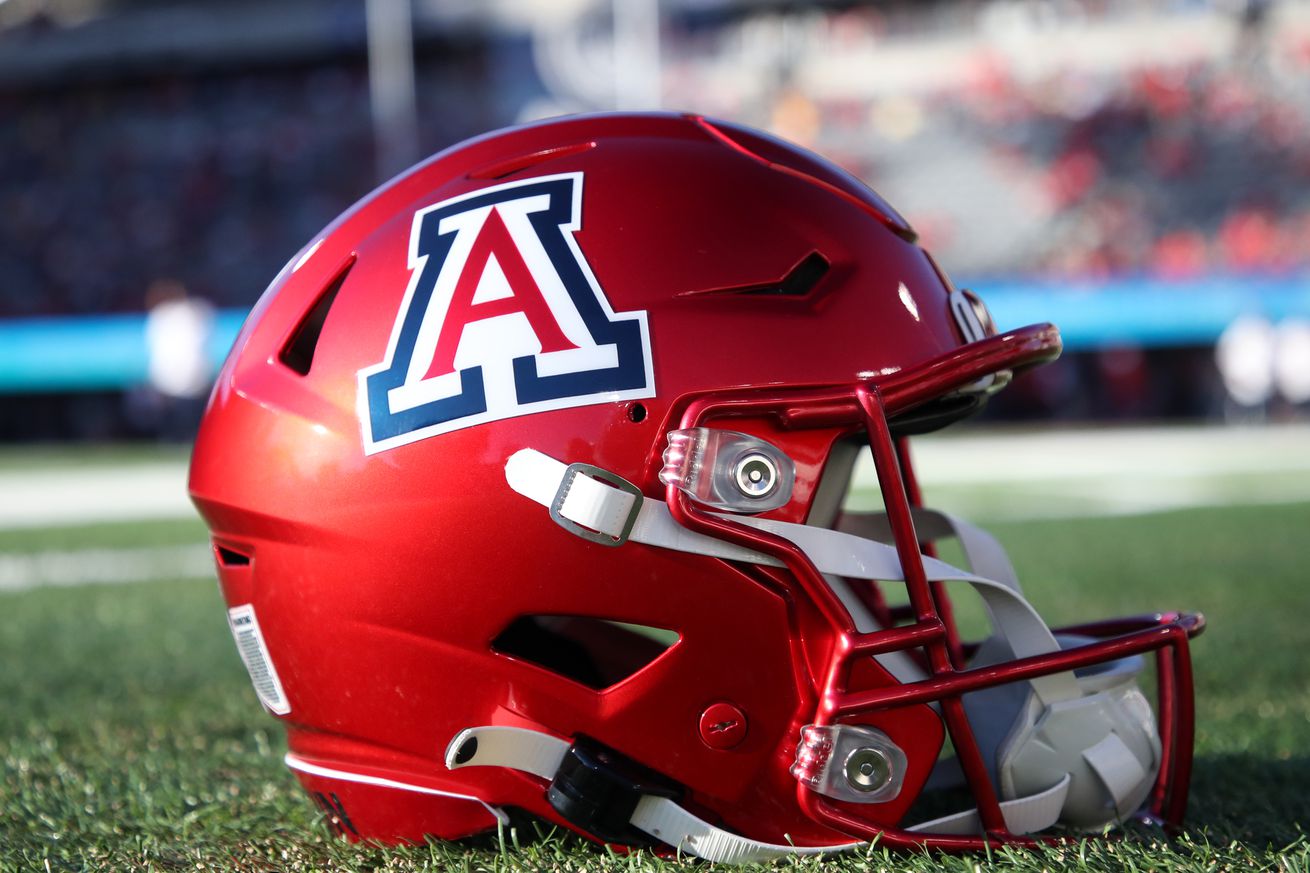 arizona-wildcats-football-recruiting-ncaa-transfer-portal-2024-2025-brent-brennan-roster