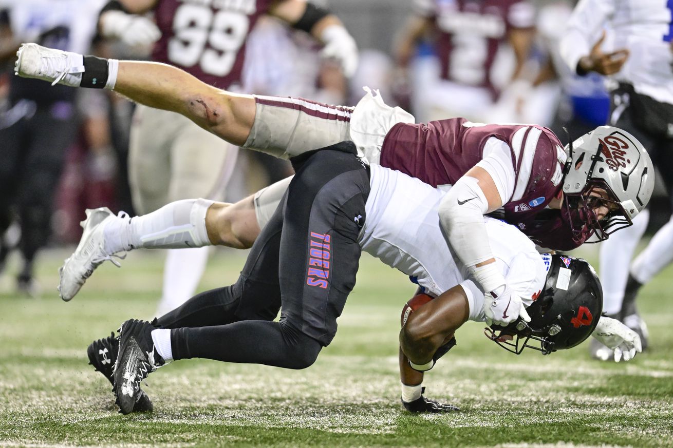 arizona-wildcats-football-riley-wilson-ncaa-transfer-portal-montana-edge-marquis-groves-killebrew