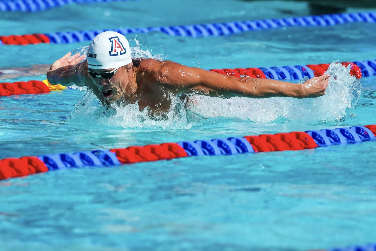 arizona-wildcats-olympic-sports-recap-swimming-and-diving-sweeps-byu-cougars-big-12