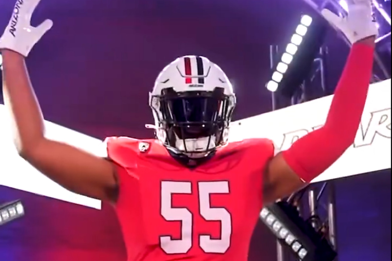 arizona-wildcats-football-early-2025-recruiting-profile-javian-goo-lineman-hawaii