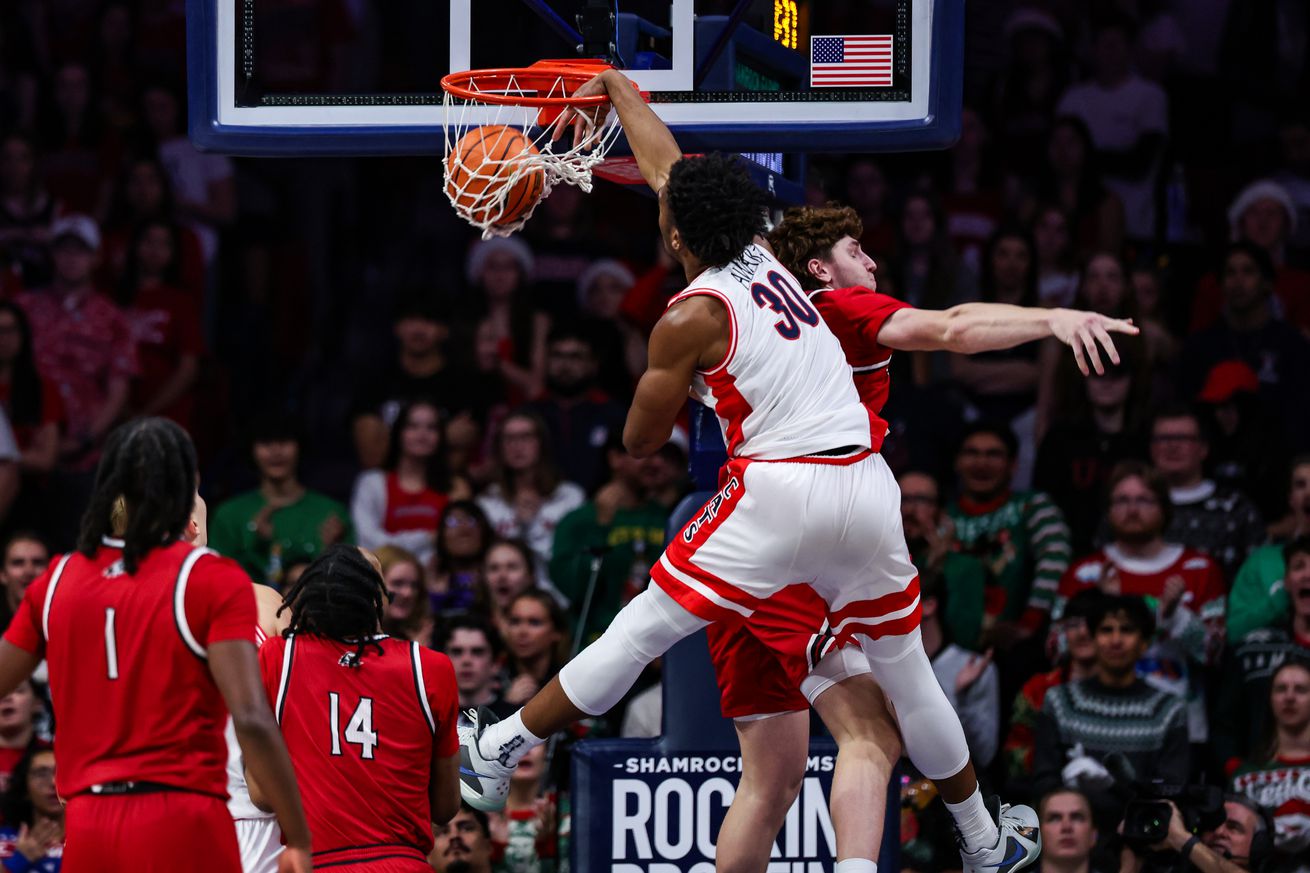 arizona-wildcats-mens-basketball-southern-utah-thunderbirds-recap-final-score-highlights-stats-2024