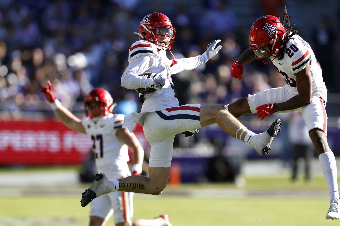 arizona-wildcats-football-recruiting-marquis-groves-killebrew-nebraska-cornerback-transfer-portal