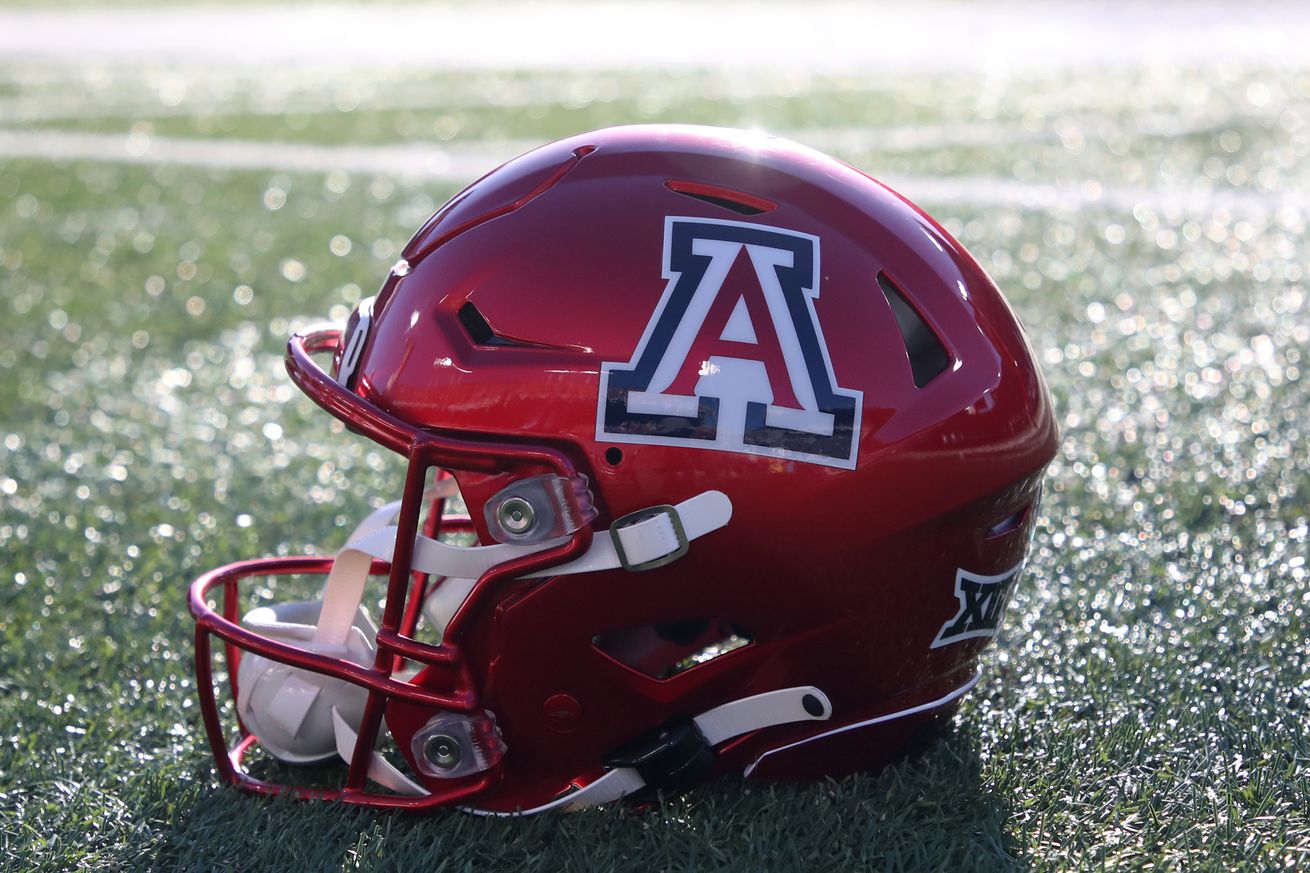 Arizona-Wildcats-football-recruiting-ezra-luna-defensive-lineman-commitment-2025-college-san-mateo