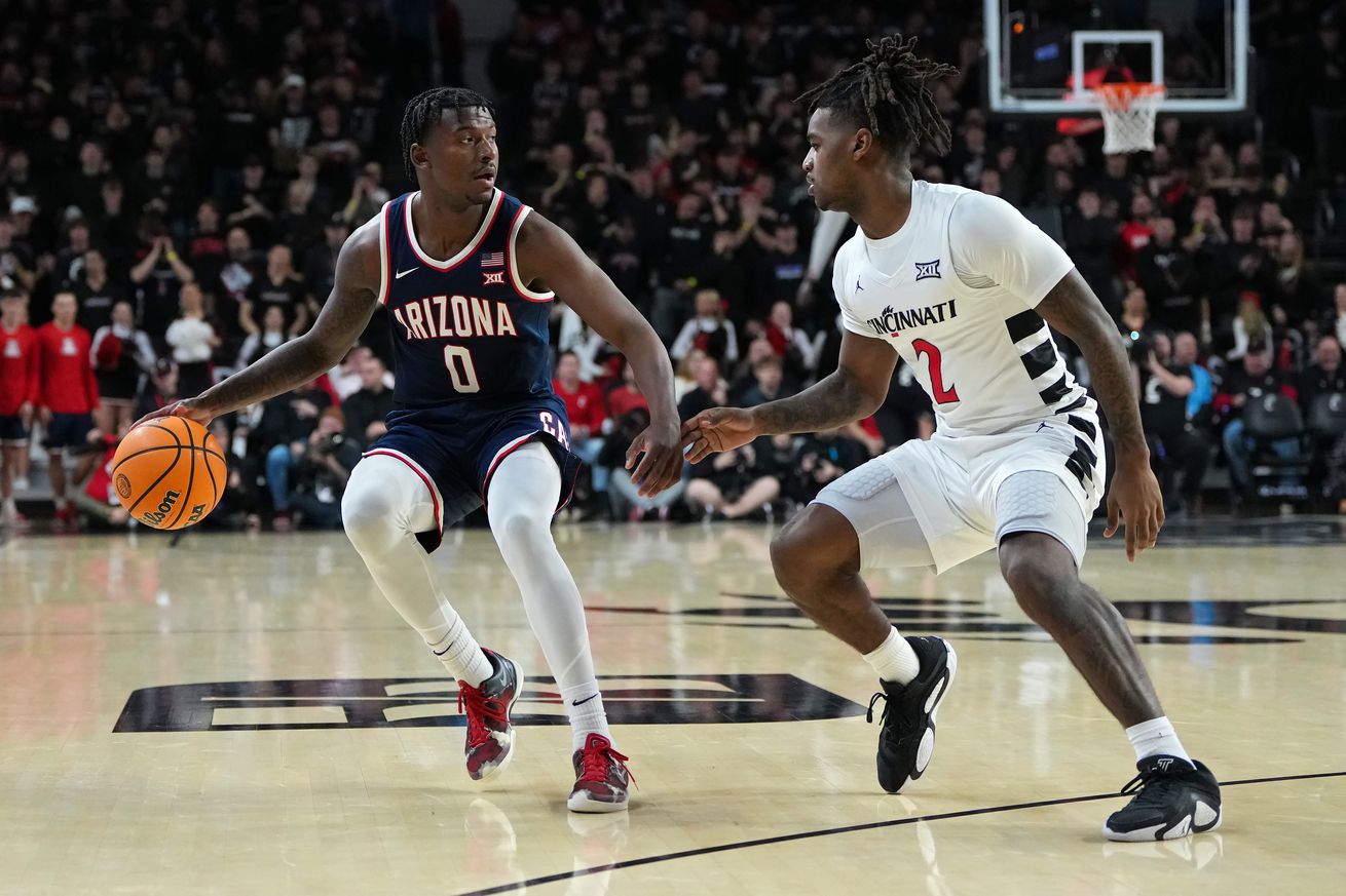 arizona-wildcats-mens-basketball-recap-final-score-cincinnati-bearcats-big12-highlights-2025