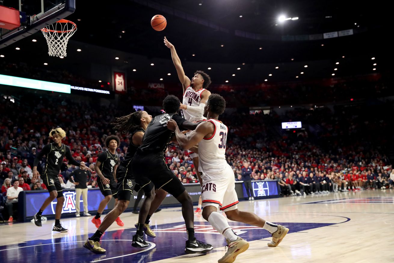 arizona-wildcats-mens-basketball-ucf-knights-final-score-recap-highlights-stats-2025-big12