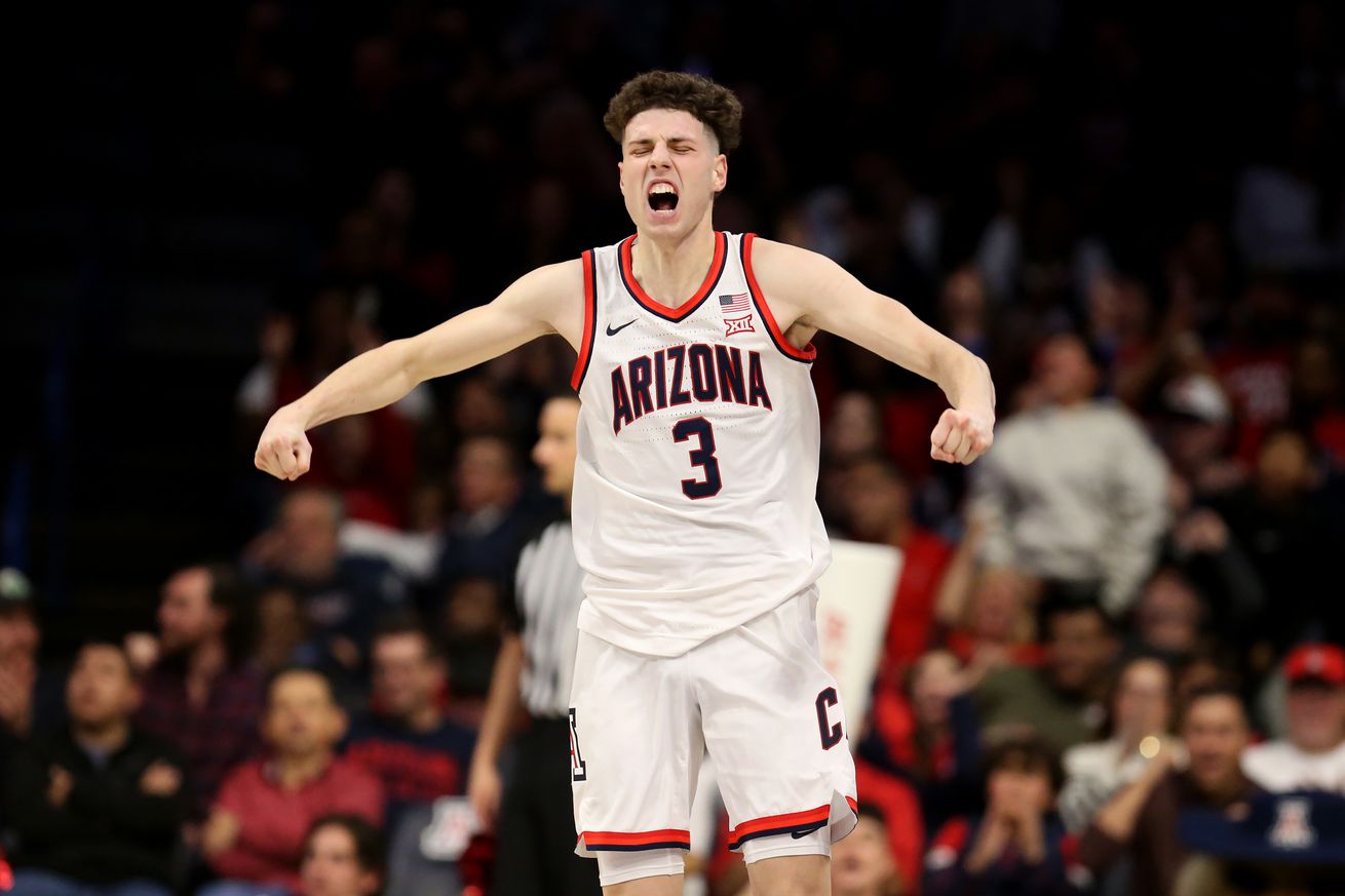 arizona-mens-basketball-big12-start-unbeaten-positives-negatives-depth-bench-opinion-commentary