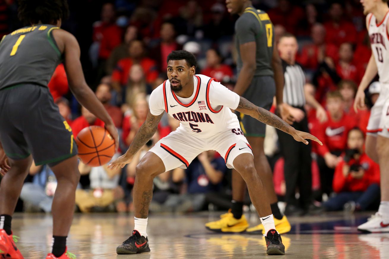 arizona-wildcats-mens-basketball-preview-texas-tech-red-raiders-henri-veesaar-grant-mccasland-big12