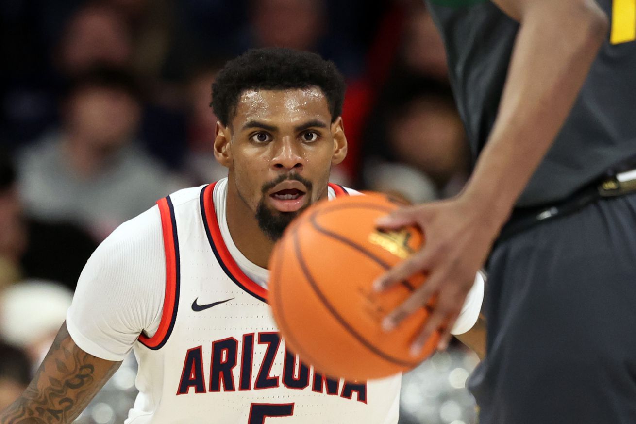 arizona-wildcats-basketball-texas-tech-red-raiders-game-thread-chat-live-stats-updates-big12-2025