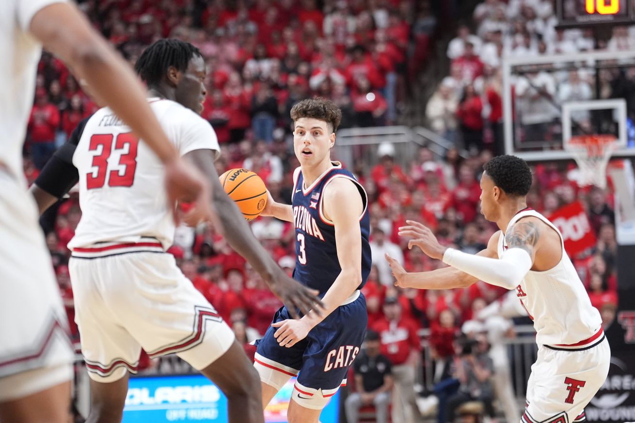 arizona-wildcats-mens-basketball-recap-final-score-texas-tech-red-raiders-highlighgts-stats-big12