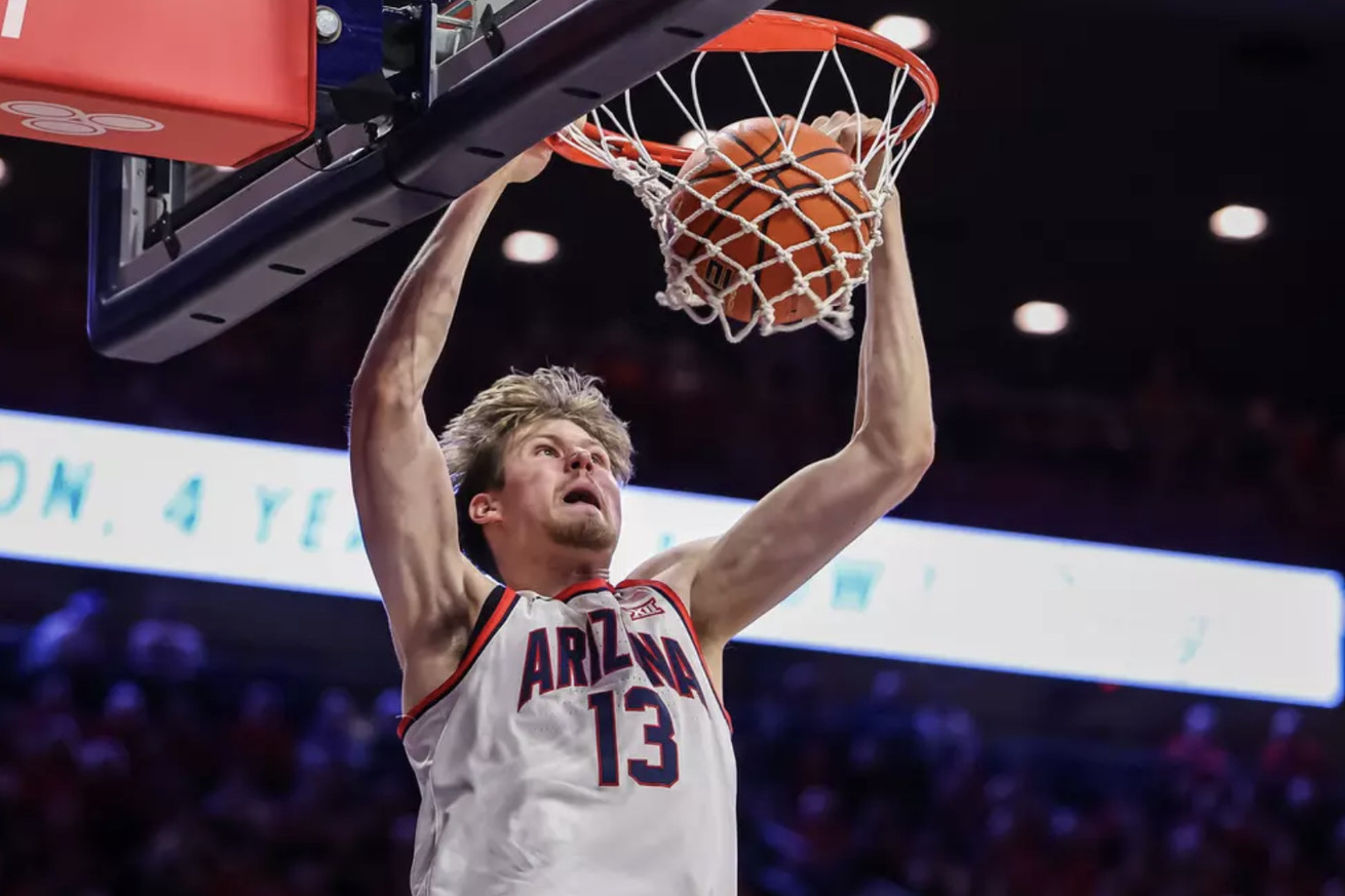 arizona-wildcats-mens-basketball-big12-2025-analysis-stats-tommy-lloyd-henri-veesaar-bench-leads