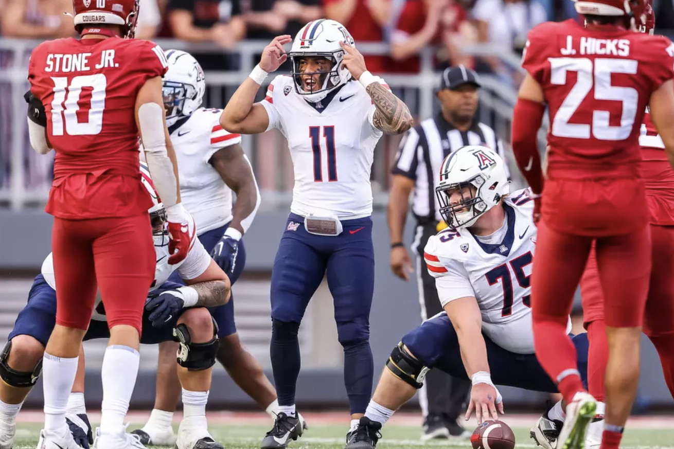 arizona-wildcats-football-washington-state-cougars-schedule-pac12-big12-2026-2027-byu-nonconference