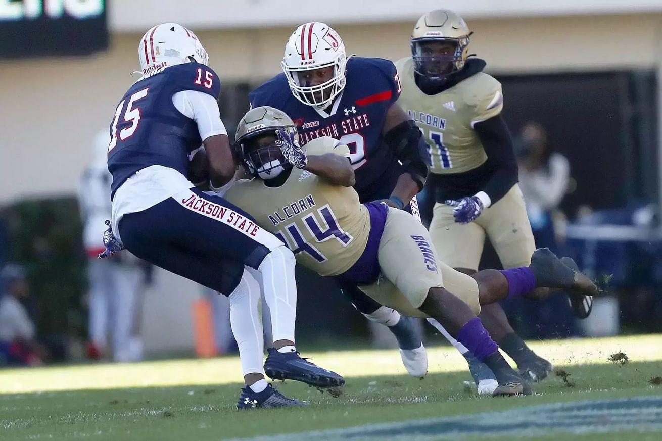 arizona-wildcats-football-malachi-bailey-ncaa-transfer-portal-commitment-alcorn-state-braves-lineman